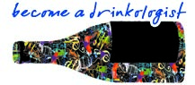 Favorite Events and WIN A TRIP! Logo