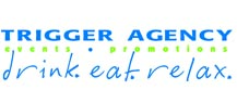 Favorite Events and WIN A TRIP! Sponsor