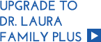 Dr. Laura Sponsor