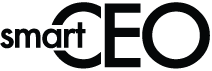 SmartCEO Logo