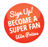 Signup Now