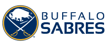 Sabres ICE Crew Logo