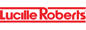 Lucille Roberts Logo
