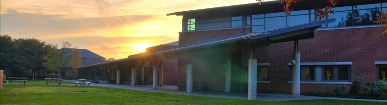 Sign up Now
