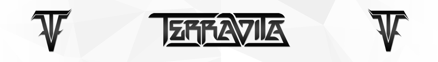 Team Terravita Logo