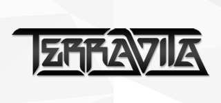 Team Terravita Logo