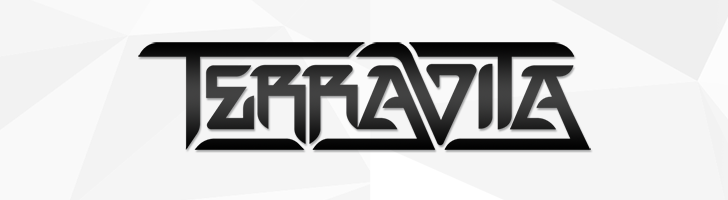 Team Terravita Logo
