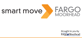 Smart Move Logo