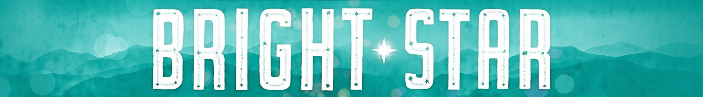 z-Bright Star Lottery Logo