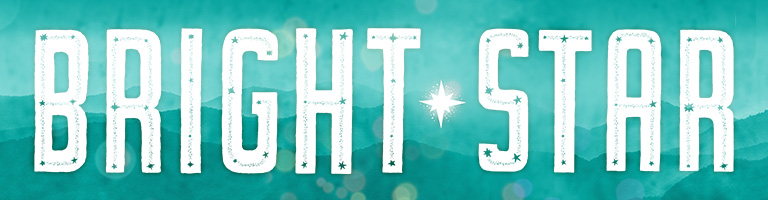 z-Bright Star Lottery Logo