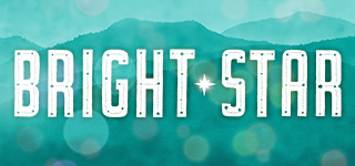 z-Bright Star Lottery Logo