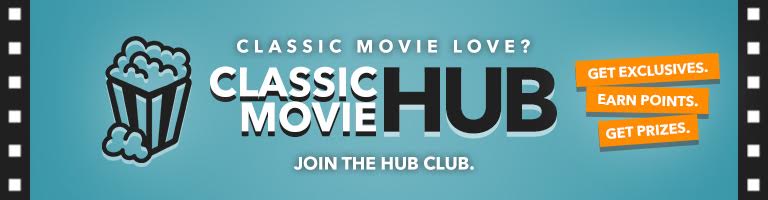 The Hub Club Logo