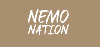 Nemo Nation Logo