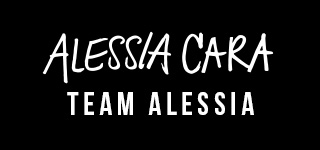 Alessia Cara Logo
