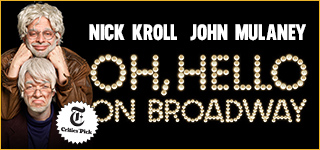 z-Oh Hello Lottery Logo