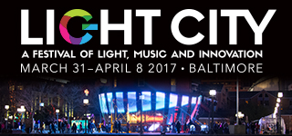 Light City Insiders Logo