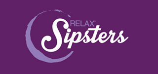 RELAX Wines Logo