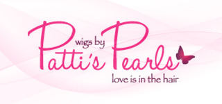Patti's Pack Logo