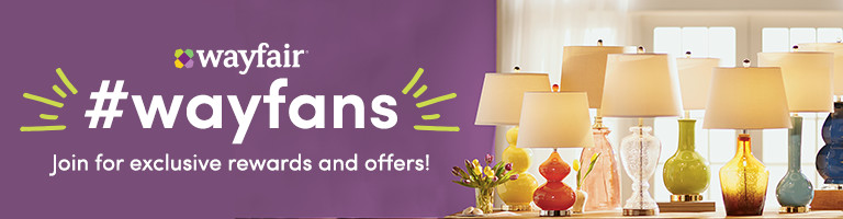 Wayfans Logo