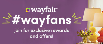 Wayfans Logo