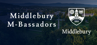 Middlebury Logo