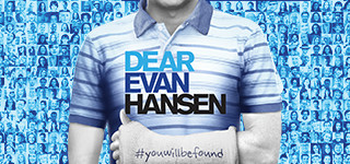 z-Dear Evan Hansen Fan Day Logo