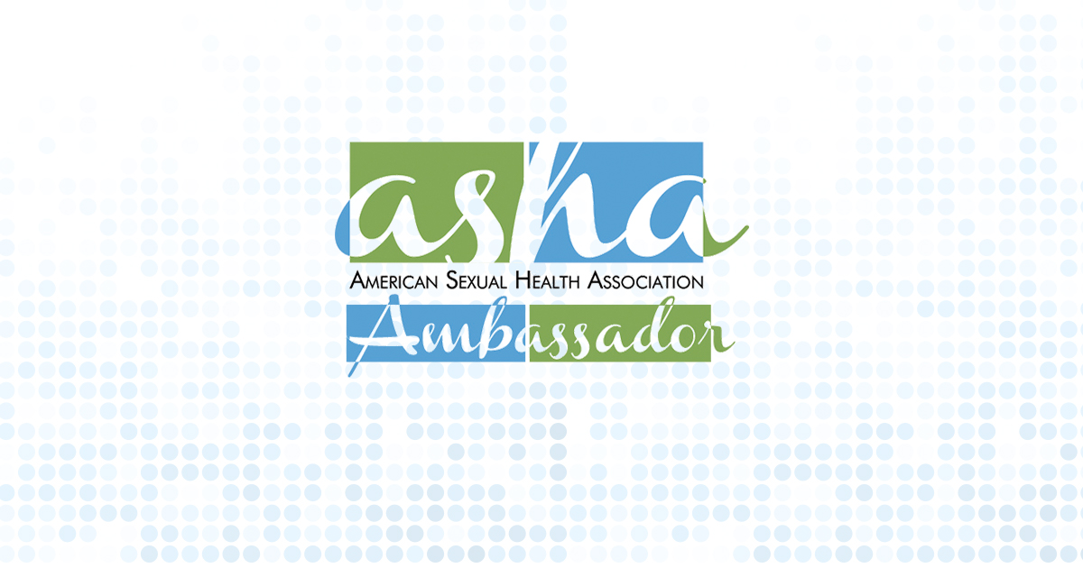 ASHA Sexual Health