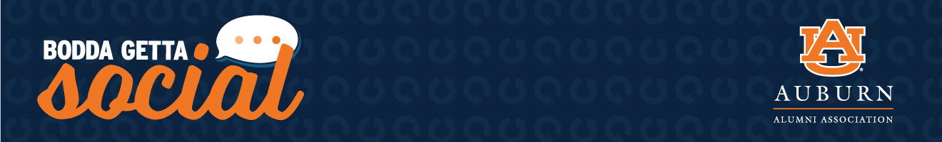 Bodda Getta Social Logo