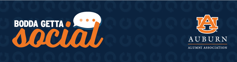 Bodda Getta Social Logo