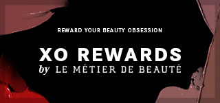 XO Rewards Logo
