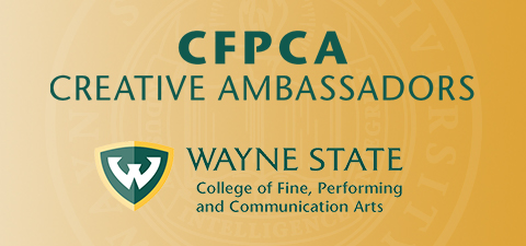 CFPCA Logo