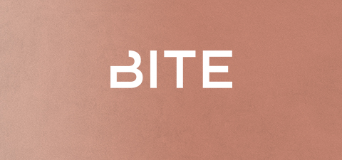 BITE Beauty Logo