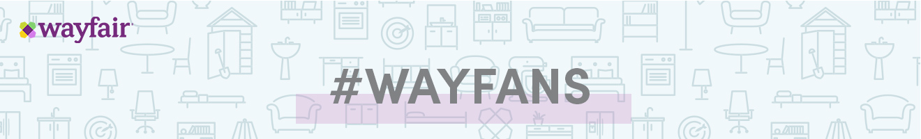 Wayfans Logo