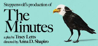 z-The Minutes Logo