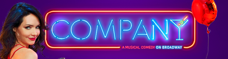 z-Company Logo