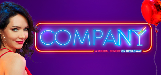 z-Company Logo