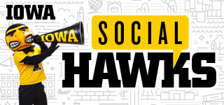 Social Hawks Logo