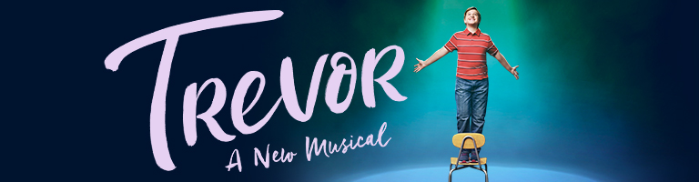 z-Trevor Logo