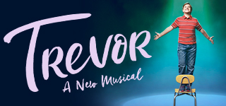 z-Trevor Logo