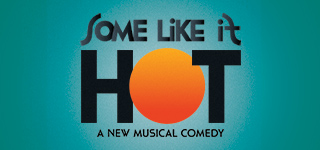 z-Some Like It Hot Open Rehearsal Logo