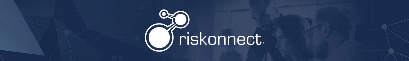 Riskonnect Logo