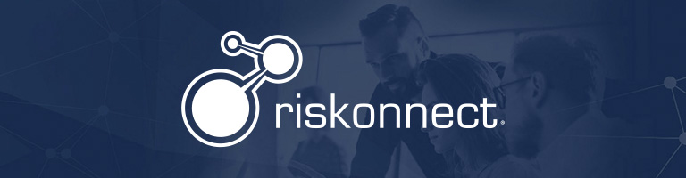 Riskonnect Logo