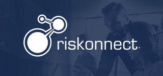 Riskonnect Logo