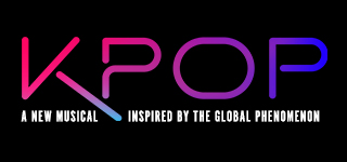 z-KPOP Logo