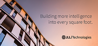 JLLT Social Logo