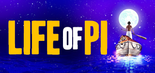 z-Life of Pi Logo