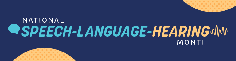 American-Speech-Language-Hearing-Association Logo