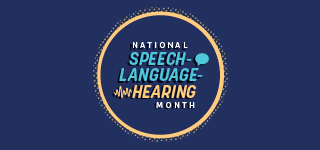 American-Speech-Language-Hearing-Association Logo