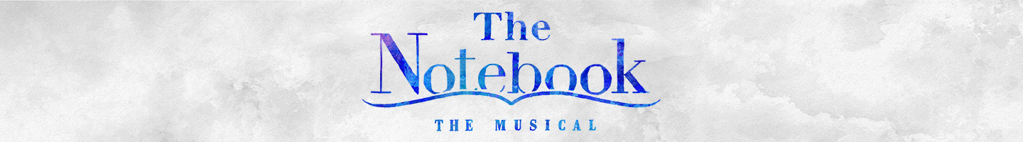 z-The Notebook Logo