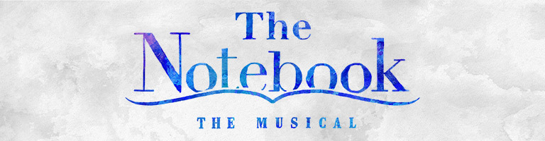 z-The Notebook Logo